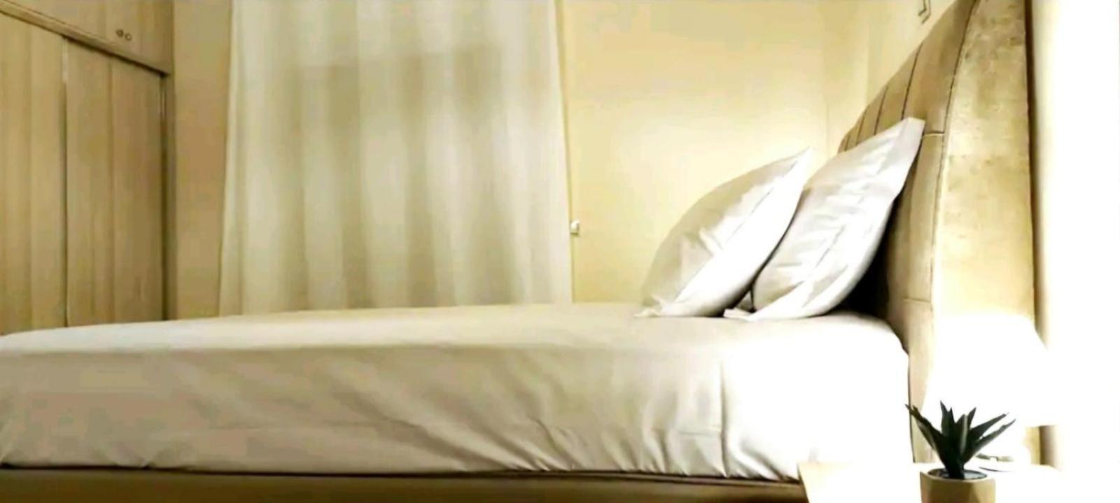Philoxenia Guest House Химара Экстерьер фото