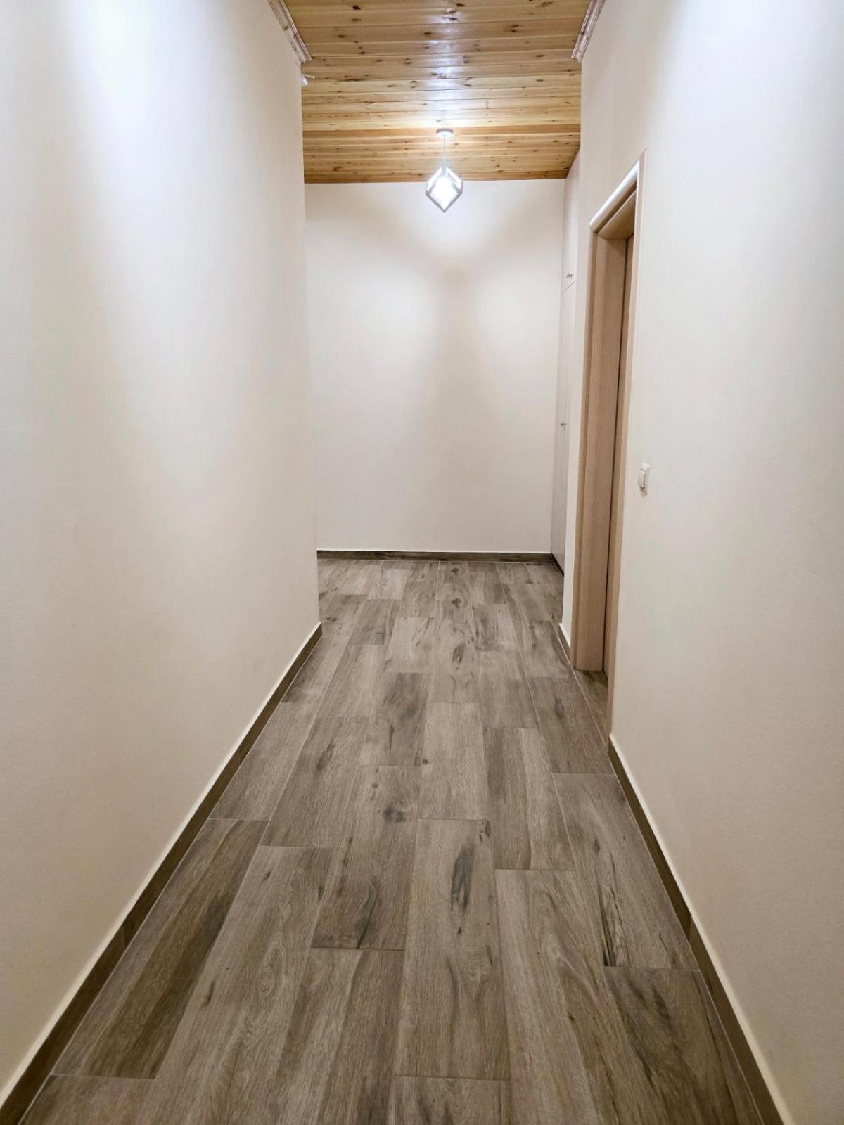 Philoxenia Guest House Химара Экстерьер фото